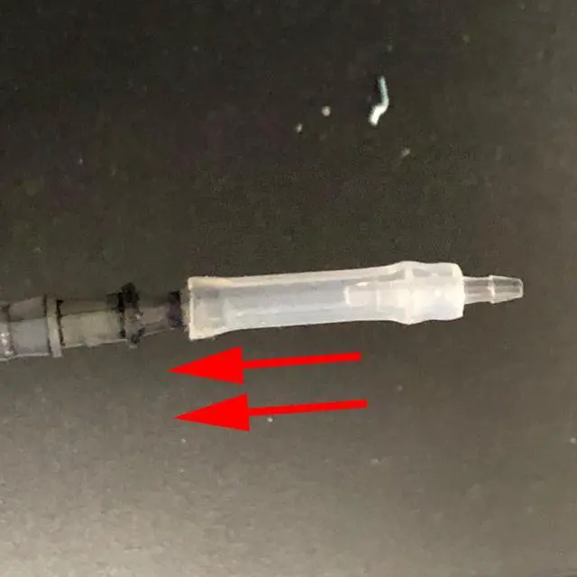 Alt view image 3 of 4 - BCH TMS Printhead Maintenance System Ultimate Printer Cleaning & Maintenance Solution for Optimal Performance