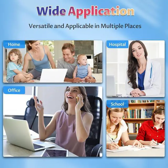 Alt view image 7 of 7 - GI-21 Ink Refill Bottles G3270 G3290 G4270 G4280 Ink Refill Compatible with 21 GI-21 GI21 Ink Refill Bottles for MegaTank G3270 G3290 G4270 G4280 G1220 G3260 G2270 G2260 G1230 G3262 G3272 Printer