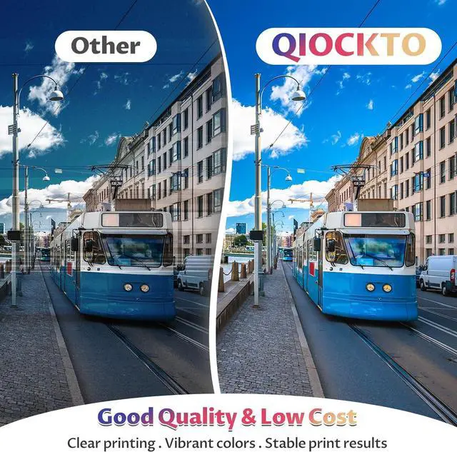 Alt view image 6 of 7 - GI-21 Ink Refill Bottles G3270 G3290 G4270 G4280 Ink Refill Compatible with 21 GI-21 GI21 Ink Refill Bottles for MegaTank G3270 G3290 G4270 G4280 G1220 G3260 G2270 G2260 G1230 G3262 G3272 Printer