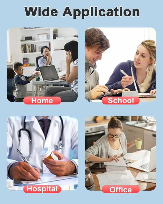 Alt view image 7 of 7 - GPR-41 Black High-Yield Toner Cartridge 1-Pack Replacement for Canon GPR-41 Toner Cartridge for ImageRUNNER LBP3470 LBP3480 LaserCLASS 650i Printer.