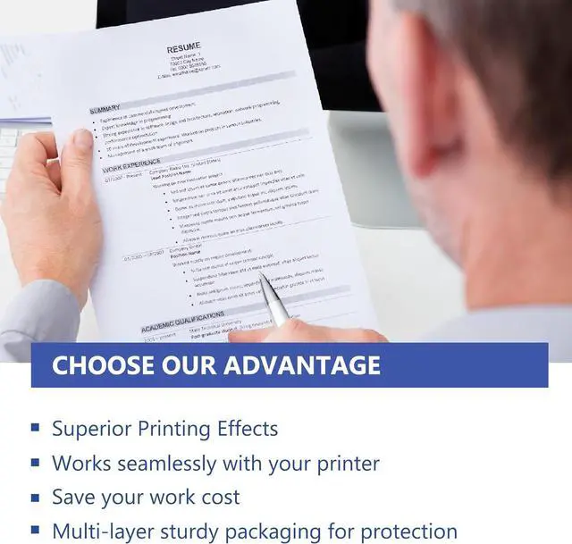 Alt view image 3 of 7 - 069H Toner MF753Cdw Toner Cartridges Replacement for Canon 069 069H Toner Cartridge Set for Color ImageCLASS Mf753cdw MF751cdw MF752cdw LBP674cdw MF753 Printer , 4-Pack