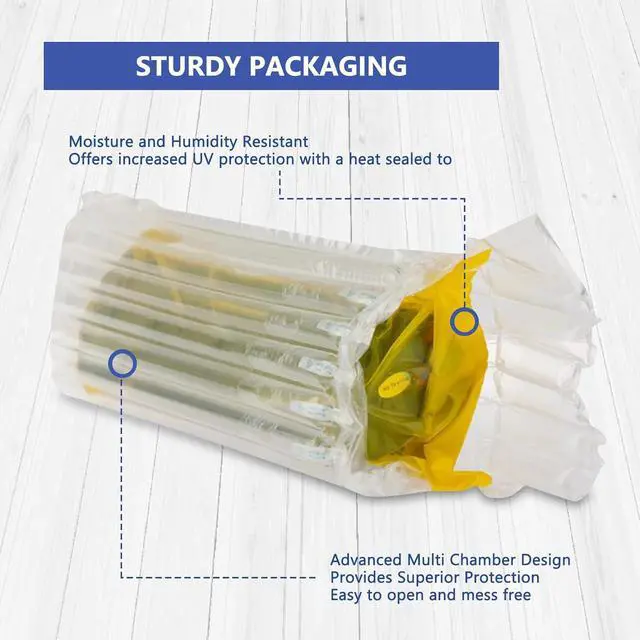 Alt view image 7 of 7 - 069H Toner MF753Cdw Toner Cartridges Replacement for Canon 069 069H Toner Cartridge Set for Color ImageCLASS Mf753cdw MF751cdw MF752cdw LBP674cdw MF753 Printer , 4-Pack