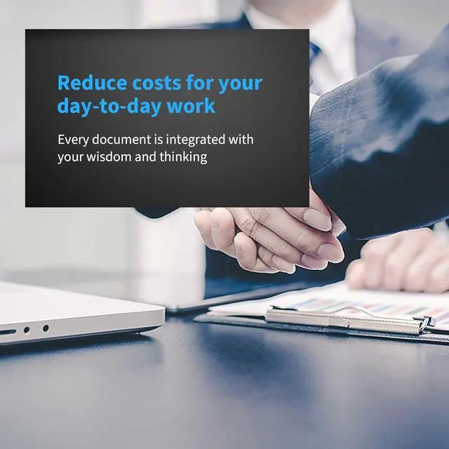 Alt view image 7 of 7 - 218X Toner Cartridge 4 Pack with Chip - Replacement for HP 218A 218X for Color Pro MFP 3301fdw 3301cdw 3201dw 3301sdw, 3201 3301 Series Printer (Black, Cyan, Magenta, Yellow)