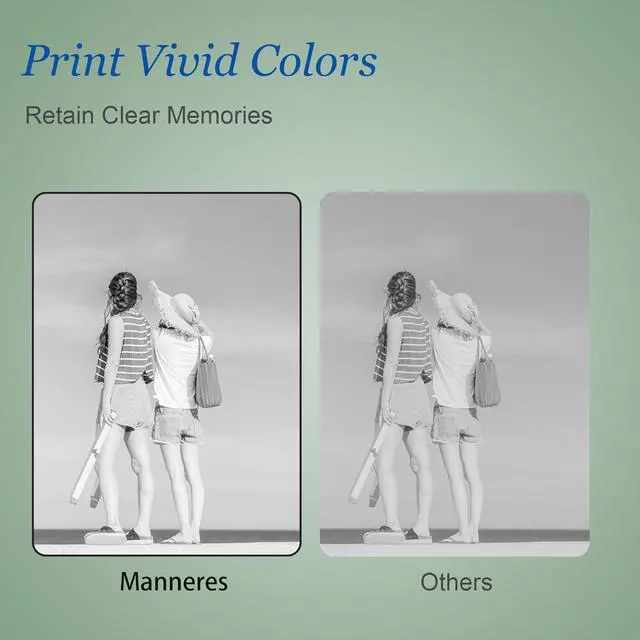 Alt view image 5 of 6 - 521H Toner 52D1H00 Toner Cartridge (1Pack, Black) - MNRS Compatible 521H High Yield Toner Cartridge Replacement for Lexmark MS710dn MS710n MS711dn MS810de MS810dn MS810n MS811dn MS812de Printer