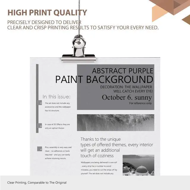 Alt view image 4 of 6 - B400 / B405 Black Toner Cartridge Compatible Versalink B400 / B405 Toner 106R03582 Replacement for Xerox VersaLink B400 B400DN B400N B405 B405N B405DN Printer Ink-1Black