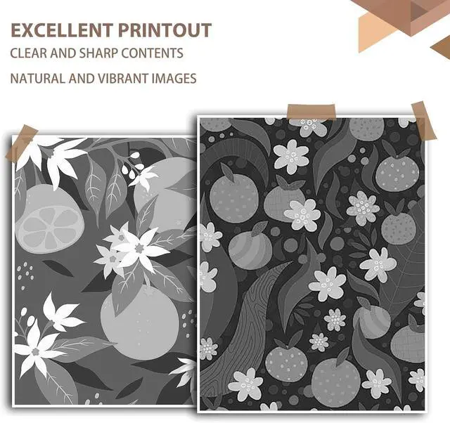 Alt view image 6 of 6 - B400 / B405 Black Toner Cartridge Compatible Versalink B400 / B405 Toner 106R03582 Replacement for Xerox VersaLink B400 B400DN B400N B405 B405N B405DN Printer Ink-1Black