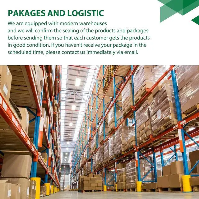 Alt view image 7 of 7 - 4-Pack C3224 C3210K0 Black C3210C0 Cyan C3210M0 Magenta C3210Y0 Yellow Toner Cartridges Replacement for Lexmark C3224 C3210 C3426 Toner for MC3224adwe MC3426i MC3224i C3426dw C3224dw C3326dw Printer