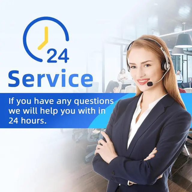 Alt view image 6 of 7 - TN830XL Toner (with Chip) High Yield Replacement for Brother TN830XL TN830 Toner to use with DCP-L2640dw HL-L2405w HL-L2460DW HL-L2400D HL-L2480DW MFC-L2820DW Printer (2Black) Print up to 6,400 Pages