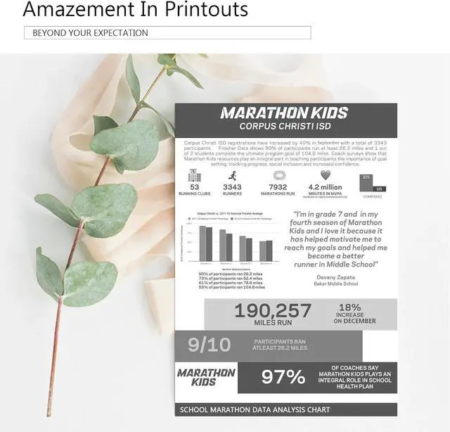 Alt view image 4 of 7 - TN920XL TN920 Toner Cartridge Black HL-L6210DW: (with Chip) Replacement for Brother TN-920XL TN-920 TN920XXL Work for HL-L6210DWT HL-L5210DN HL-L5210DW HL-L5210DWT Printer, High Yield 2 Pack