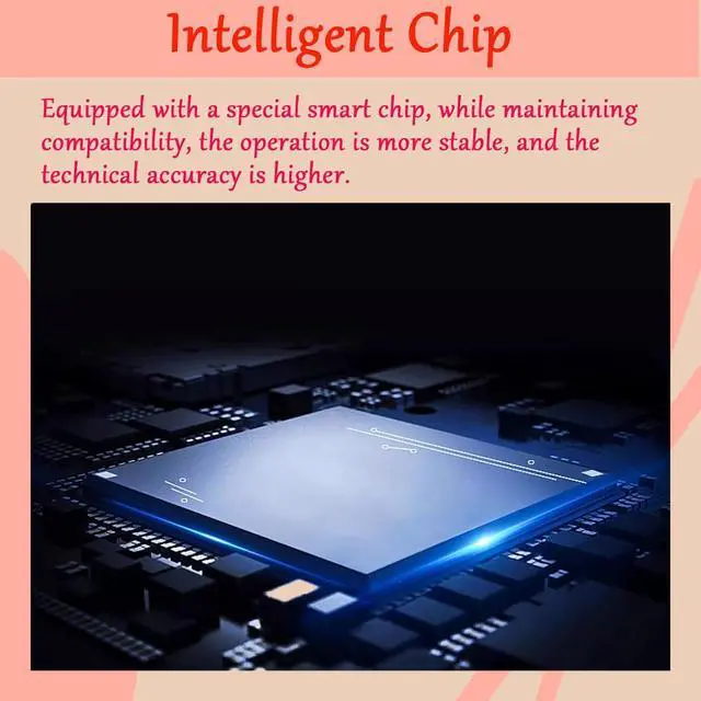 Alt view image 6 of 7 - AOKLEY for Brother 3037 LC3037 Ink-Cartridge Replacement for Compatible Ink Cartridges with MFC J5945DW J6545DW J5845DW J6945DW Printer 1 Set+1 Black