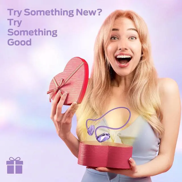 Alt view image 7 of 7 - Monster Aria Free Open Ear Headphones, Air Conduction Headphone Wireless Bluetooth, Lightweight Earphones with ENC Clear Talk, 8H Playtime, Sport Earphone for Running, Cycling, Driving, Hiking