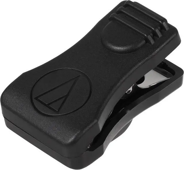 Alt view image 3 of 3 - Audio-Technica BPHS2SA-UT Single Ear Headset, Unterminated