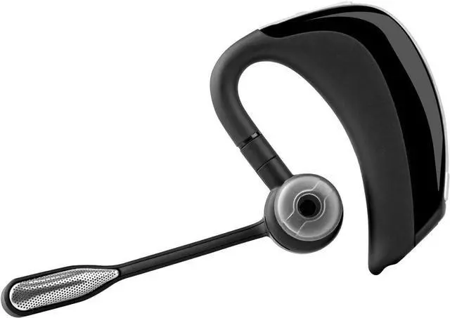 Alt view image 3 of 3 - Plantronics Voyager PRO Bluetooth Headset