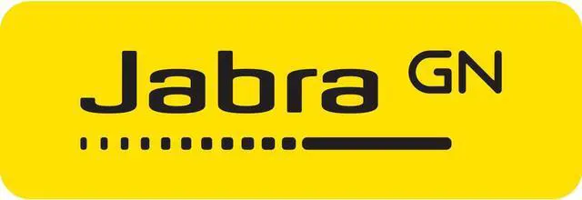 Alt view image 2 of 3 - Jabra 1593-829-209 Corded Headset for Softphone