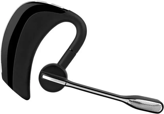 Alt view image 2 of 3 - Plantronics Voyager PRO Bluetooth Headset