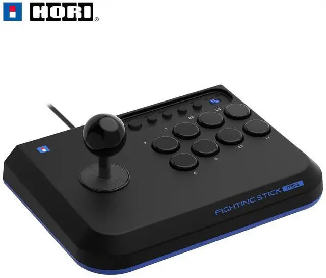 Main image of mini for Windows® PC