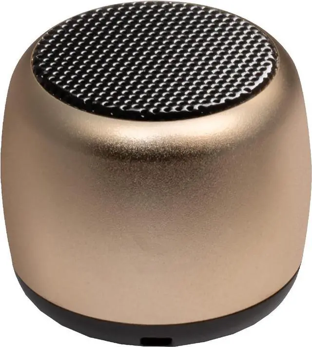 Alt view image 3 of 6 - Logitech MK270 Wireless Keyboard & Mouse Combo Active Lifestyle Travel Home Office Must-Have Modern Bundle with Micro Portable Wireless Bluetooth Speaker, Gel Wrist Pad & Gel Mouse Pad