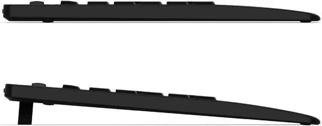 Alt view image 5 of 6 - 3Dconnexion Numpad Pro - Designed for Professionals