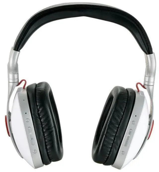 Alt view image 2 of 7 - Turtle Beach - i60 Premium Wireless Gaming Headset - DTS Headphone:X 7.1 Surround Sound - Mac, PC