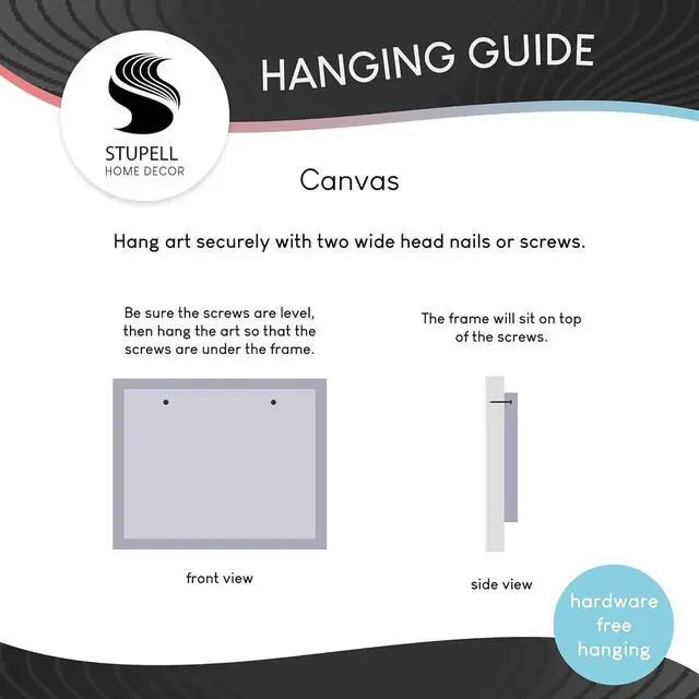 Alt view image 5 of 7 - Stupell Industries High Score Pixel Style Gaming Controller Typography Canvas Wall Art, Design By Victoria Barnes