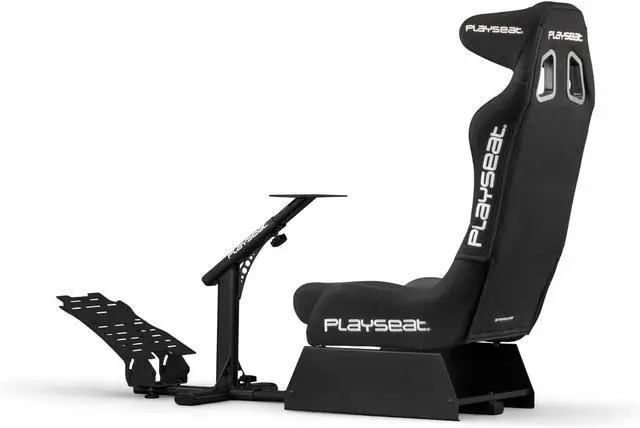Main image of Playseat® Evolution PRO - ActiFit