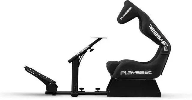 Alt view image 3 of 7 - Playseat® Evolution PRO - ActiFit
