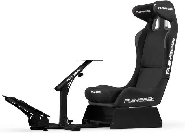 Alt view image 6 of 7 - Playseat® Evolution PRO - ActiFit