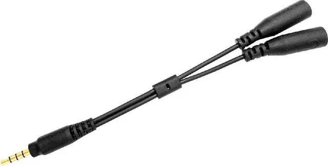 Alt view image 7 of 7 - Qpad Qh-95 Pro Gaming Premium Stereo And 7.1 Usb Gaming Headset, Closed Ear, Noise Cancelling Detachable Microphone, Multi-platform, Mini Stereo Jack Plug 3.5mm/usb Connector, 1m Cable, Black Qh-95