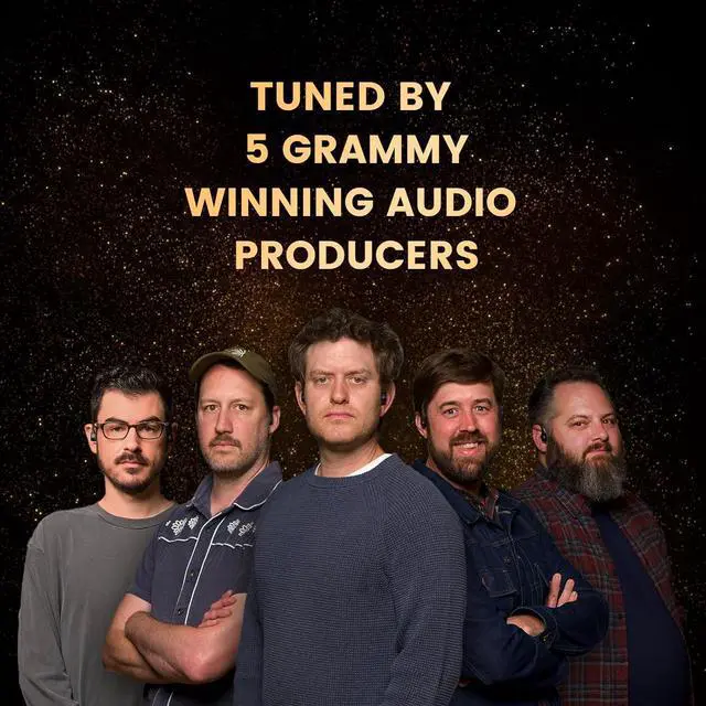 Alt view image 6 of 7 - mojawa Run Plus Bone Conduction Headphones Bluetooth, IP68 Waterproof Open Ear Wireless Sports Headphones with 32GB MP3 for Running, Swimming, Cycling, Gym and Workouts, Blue