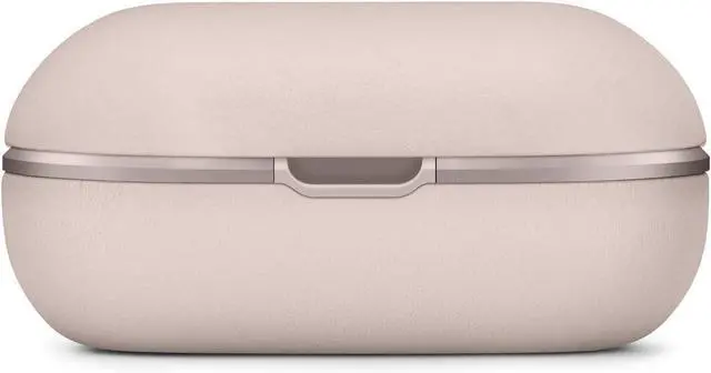 Alt view image 6 of 7 - Bang & Olufsen - Beoplay E8 2.0 True Wireless In-Ear Headphones - Pink