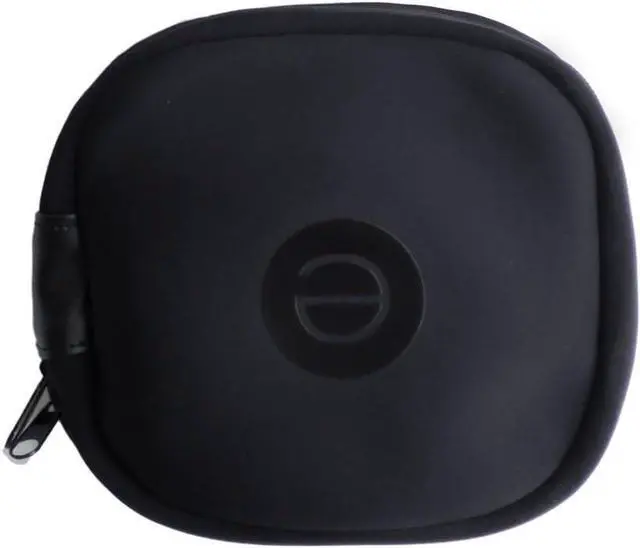 Alt view image 5 of 6 - Axel ID Customizable On-Ear Modular Headphones with Microphone - Soundscape Deep - White