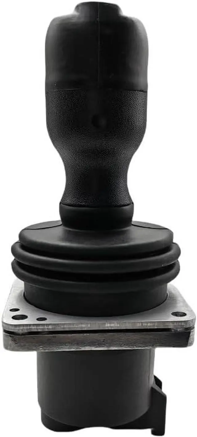 Main image of Single Axis Joystick Controller 101005 101005GT Genie Parts for Genie Z Boom Lifts Z-33/18 Z-40/23N Z-45/25 Z-51/30J Z-60/34 Z-62/40 Z-80/60 S-40 S-60 S-65 S-80 S-85 S-100 S-120 S-3200