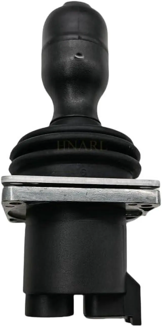 Alt view image 5 of 6 - Single Axis Joystick Controller 101005 101005GT Genie Parts for Genie Z Boom Lifts Z-33/18 Z-40/23N Z-45/25 Z-51/30J Z-60/34 Z-62/40 Z-80/60 S-40 S-60 S-65 S-80 S-85 S-100 S-120 S-3200