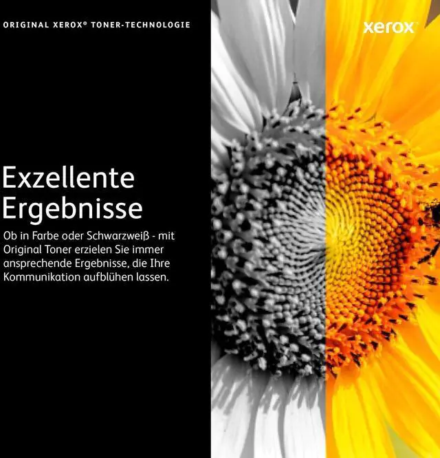 Alt view image 5 of 6 - Xerox C230/C235 Black High Capacity Toner Cartridge, One Size, (006R04391)