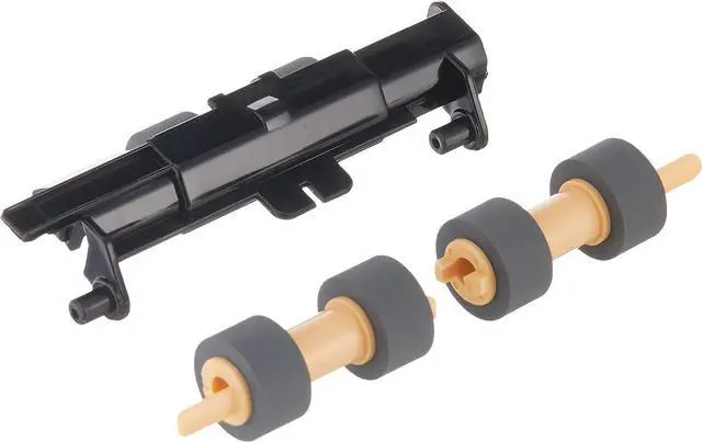 Alt view image 2 of 2 - Xerox Genuine Paper Feed Roller Kit for The Xerox Phaser 3610 or WorkCentre 3615, 116R00003