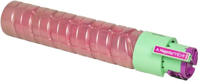 Main image of Ricoh 888310 Type 145 High Yield Magenta Toner Cartridge