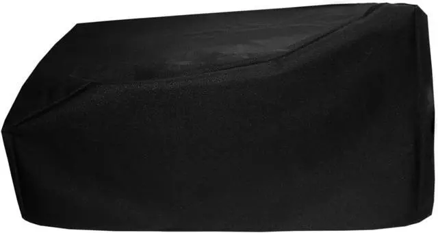 Alt view image 4 of 4 - DigitalDeckCovers Printer Dust Cover for Epson SureColor P5000 & Stylus Pro 4900 Plotter Large Format Printers Protector