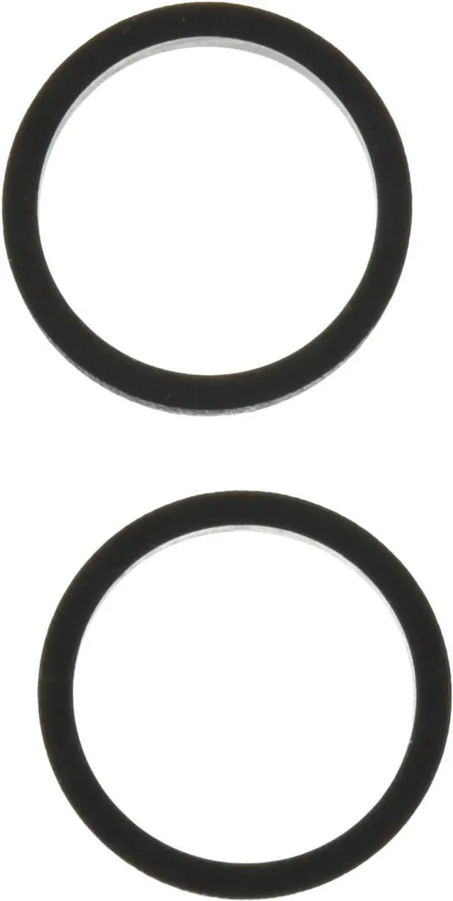 Main image of Lexmark LEX56P1820 Paper Feed Rubber Tires