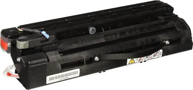 Main image of Ricoh 411844 Photoconductor 45000 Yield (Type 1515)