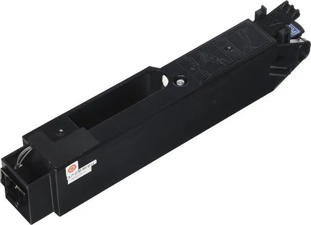 Main image of Ricoh 405660 Ink Collector Unit