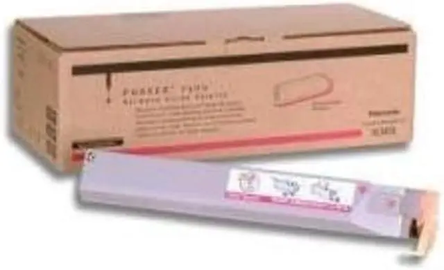 Main image of Xerox 016-1974-00 Magenta Toner Cartridge for Phaser 7300 Series