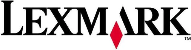 Main image of Lexmark ADF Roller (MX522, MX622)