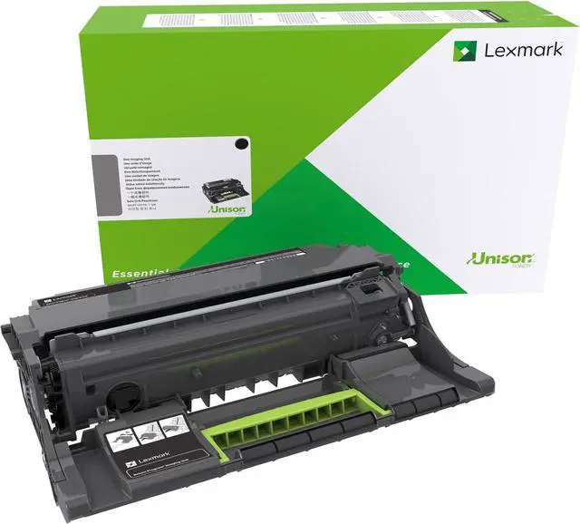 Main image of Lexmark Imaging Unit