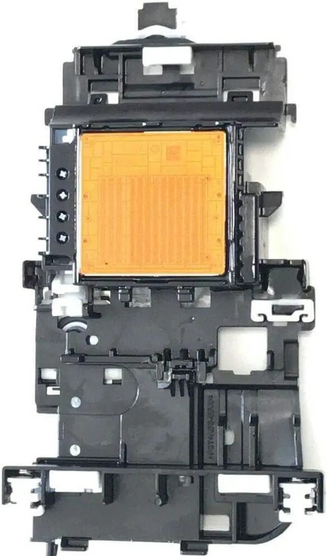 Main image of 1 PCS Printhead Print Head for Brother MFC-J5910DW J6710D J6910DW J430 J625DW