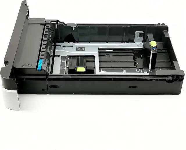 Main image of 41X1118 Tray Compatible for Lexmark MS821 M822 MS823 MS825 MS826 MS826dn 821 822 823 825 826 826dn Tray1-4 Cassette 550 Sheet