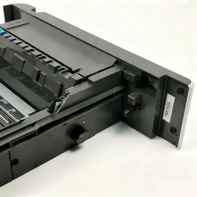 Alt view image 6 of 6 - 41X1118 Tray Compatible for Lexmark MS821 M822 MS823 MS825 MS826 MS826dn 821 822 823 825 826 826dn Tray1-4 Cassette 550 Sheet