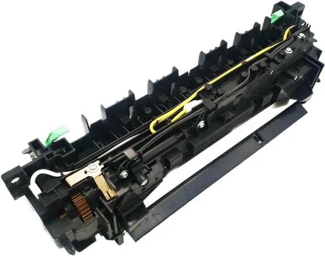 Alt view image 5 of 6 - Fuser Unit Assy Compatible With Brother MFC-9440 MFC-9450 MFC-9840 MFC 9440 9450 9840 MFC9840 MFC9440, Fuser Assembly LU4103001 LU4104001(Voltage (110V))