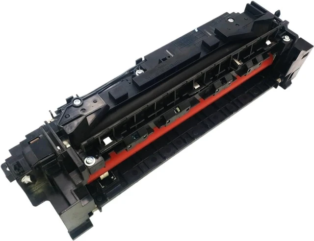 Alt view image 6 of 6 - Fuser Unit Assy Compatible With Brother MFC-9440 MFC-9450 MFC-9840 MFC 9440 9450 9840 MFC9840 MFC9440, Fuser Assembly LU4103001 LU4104001(Voltage (110V))