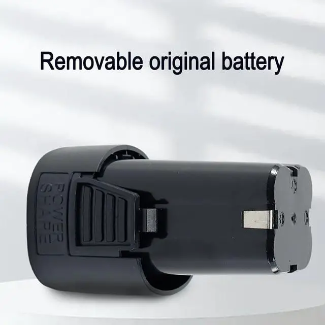 Alt view image 4 of 7 - Handheld Inkjet Printer, with Quick-Drying Ink Pocket, 4.3 Inch LED Touch Screen, for Date/Batch/QRcode/Barcode Handheld Printer/Batch Series Number/Logo On Any Surface