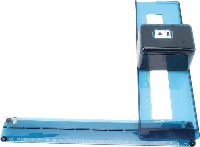 Alt view image 7 of 7 - Generic Wide Application: The Portable Handheld Printer Can Meet The Needs of Various Printing Tasks, Such As Text, Numbers, Symbols, QR Codes, Barcodes, Pictures, Time, Dates, Labels,